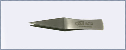 textilia solingen att127 90mm cımbız