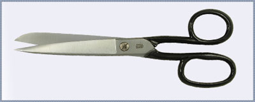 textilia solingen ats11 180mm makas