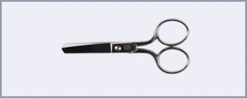 textilia solingen ats51 115mm makas